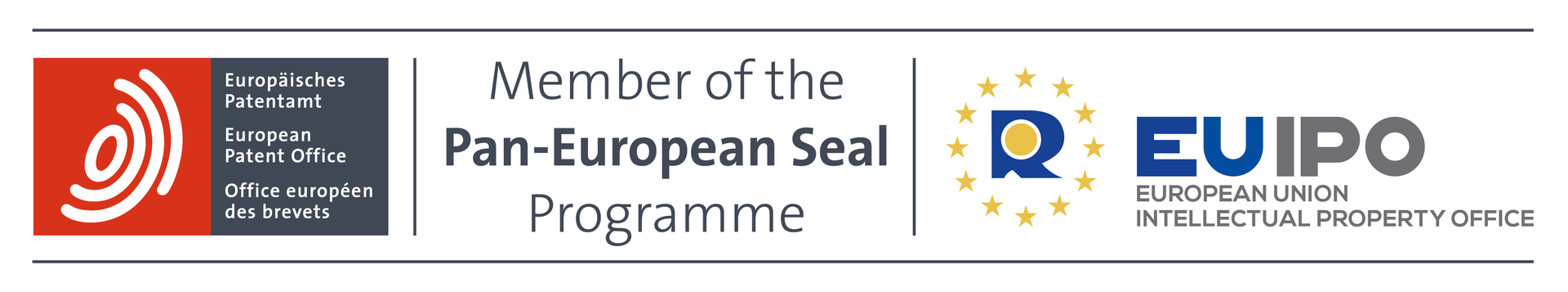 pan_europan_seal_logo_2023_new_rgb.png