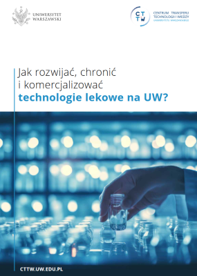 jak-rozwijac-chronic-komercjalizowac-technologie-lekowe-12-2023.png