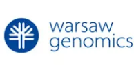 WARSAW GENOMICS